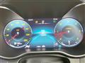 2021 Mercedes-Benz Mercedes-Benz Others