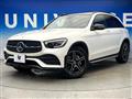 2021 Mercedes-Benz Mercedes-Benz Others