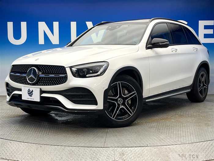 2021 Mercedes-Benz Mercedes-Benz Others