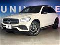 2021 Mercedes-Benz Mercedes-Benz Others