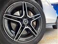 2021 Mercedes-Benz Mercedes-Benz Others