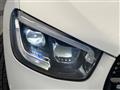 2021 Mercedes-Benz Mercedes-Benz Others
