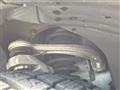 2021 Mercedes-Benz Mercedes-Benz Others