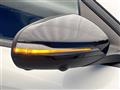 2021 Mercedes-Benz Mercedes-Benz Others