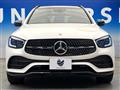 2021 Mercedes-Benz Mercedes-Benz Others