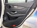 2021 Mercedes-Benz Mercedes-Benz Others