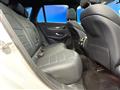 2021 Mercedes-Benz Mercedes-Benz Others