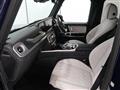 2023 Mercedes-Benz G-Class
