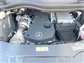 2022 Mercedes-Benz V-Class