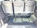 2022 Mercedes-Benz V-Class