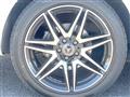 2022 Mercedes-Benz V-Class