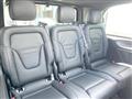 2022 Mercedes-Benz V-Class