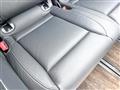 2022 Mercedes-Benz V-Class