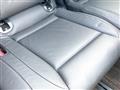 2022 Mercedes-Benz V-Class