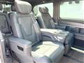 2022 Mercedes-Benz V-Class