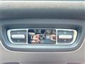 2022 Mercedes-Benz V-Class