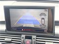 2014 Audi Audi Others