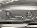 2020 Audi Audi Others