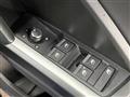 2020 Audi Audi Others