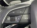 2020 Audi Audi Others