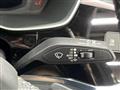 2020 Audi Audi Others