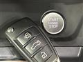 2020 Audi Audi Others