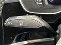 2020 Audi Audi Others