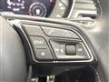 2019 Audi Audi Others