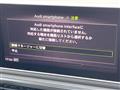 2017 Audi A4 Avant