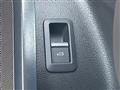 2023 Audi Audi Others