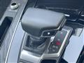 2023 Audi Audi Others