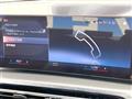 2023 BMW 3 Series