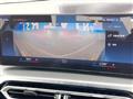 2023 BMW 3 Series