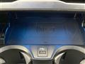 2023 BMW 3 Series