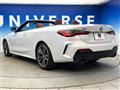 2021 BMW 4 Series