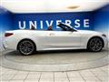 2021 BMW 4 Series