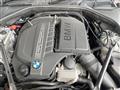 2018 BMW 6 Series