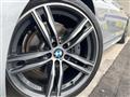 2018 BMW 6 Series