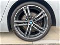 2018 BMW 6 Series