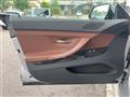 2018 BMW 6 Series