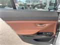 2018 BMW 6 Series