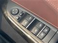 2018 BMW 6 Series