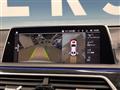 2019 BMW 7 Series