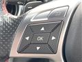 2014 Mercedes-Benz GLA-Class