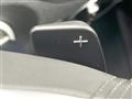 2014 Mercedes-Benz GLA-Class