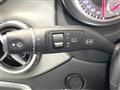 2014 Mercedes-Benz GLA-Class