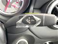 2014 Mercedes-Benz GLA-Class