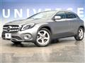 2019 Mercedes-Benz GLA-Class