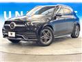 2019 Mercedes-Benz Mercedes-Benz Others