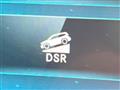 2019 Mercedes-Benz Mercedes-Benz Others